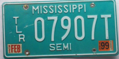 Mississippi__10D